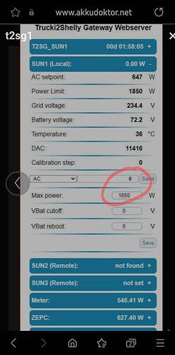 Screenshot_20230509_154405_Samsung Internet.jpg