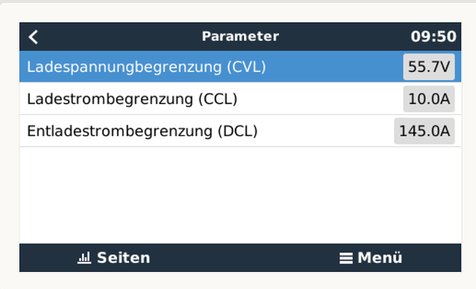 32904=5951-Screenshot-2022-06-15-095013.png
