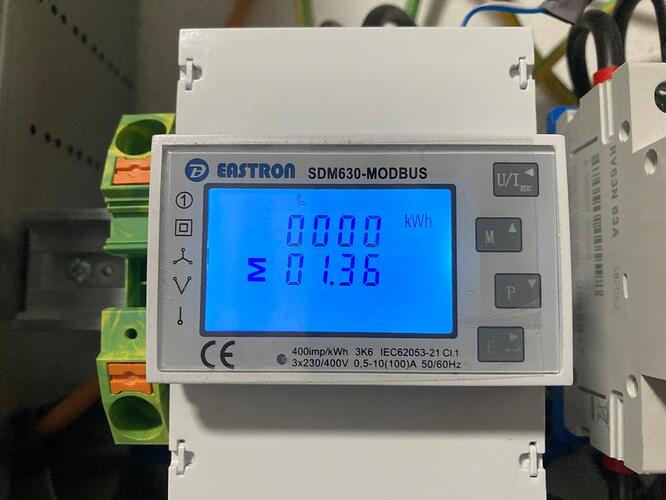 42869=7312-solar5.jpg