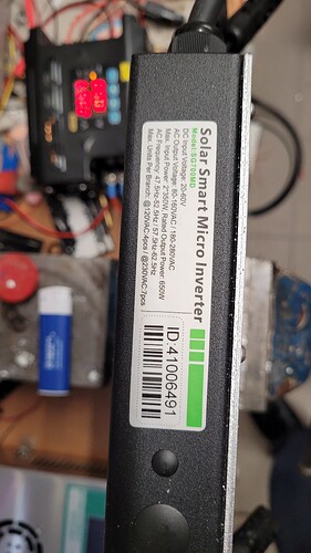75904=12139-20221117_182612.jpg