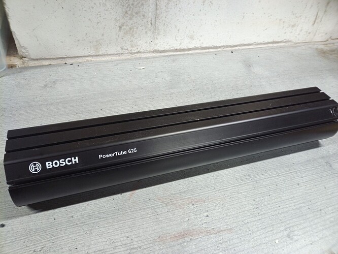 4573=1273-Bosch-Powertube-625_1.jpg