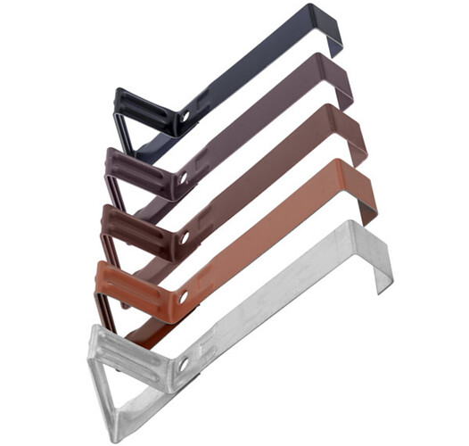0=12089-GridArt_20221116_165216226.png