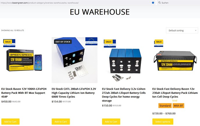59682=9636-EU-Warehouse.jpg