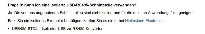 66881=10654-Victron-USB-Schnittstelle.JPG