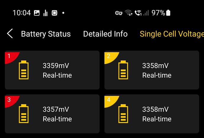 52448=8680-Screenshot_20220905-100457_BASEN_cr.jpg