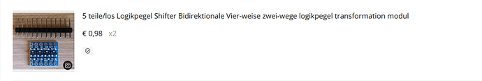 44321=7556-lvlshifter.PNG