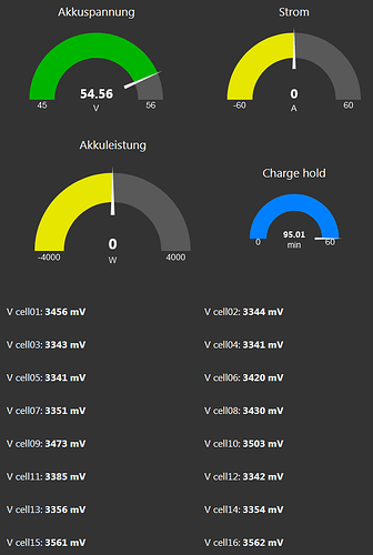 45719=7751-Batt07.PNG