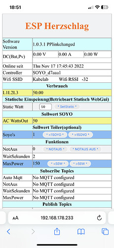 77142=12307-IMG_9666.PNG