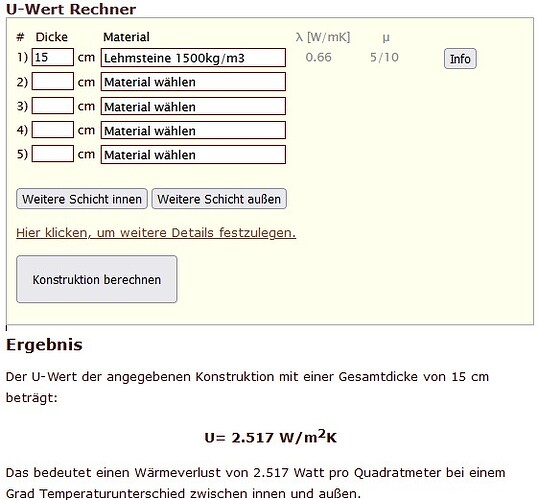 35081=6283-Wand.jpg