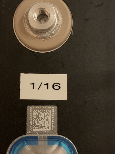 14573=3144-1ED74756-2385-421B-A287-3B7ECEE6A81D.jpeg
