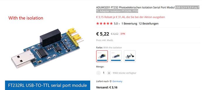 72403=11570-usb-TTL-isoliert.JPG