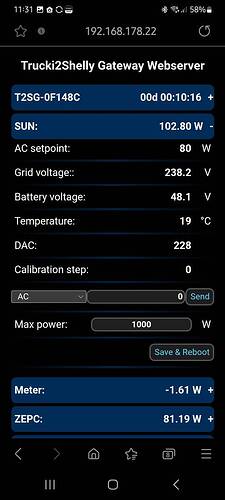 Screenshot_20230417_113113_Samsung Internet.jpg