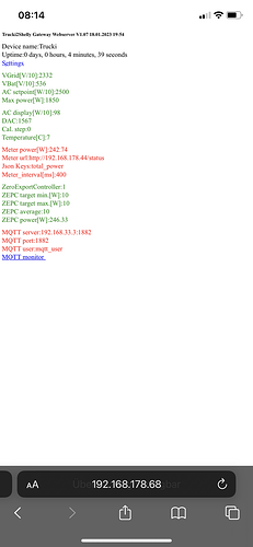 IMG_7033.png