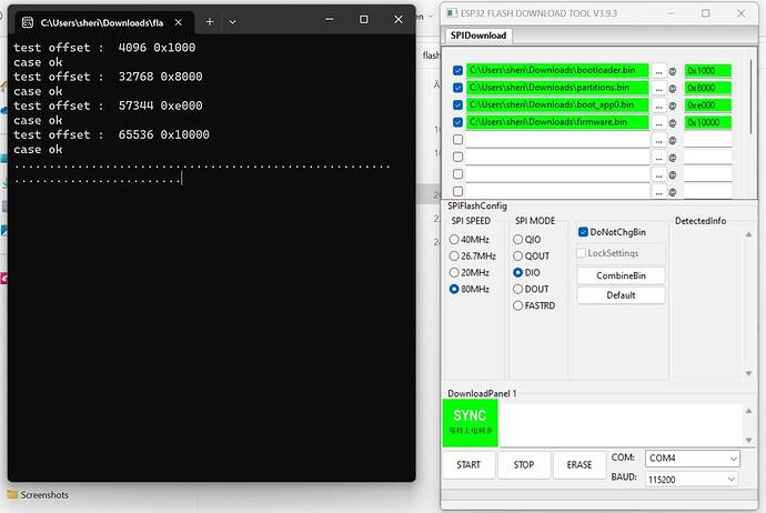 Screenshot 2023-02-10 153944.jpg