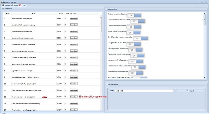 23729=4955-seplos_lifepo_parameter_1.jpg