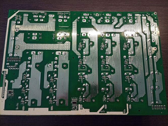 24047=4653-MPI-10k-Mainboard-neu-2.jpg