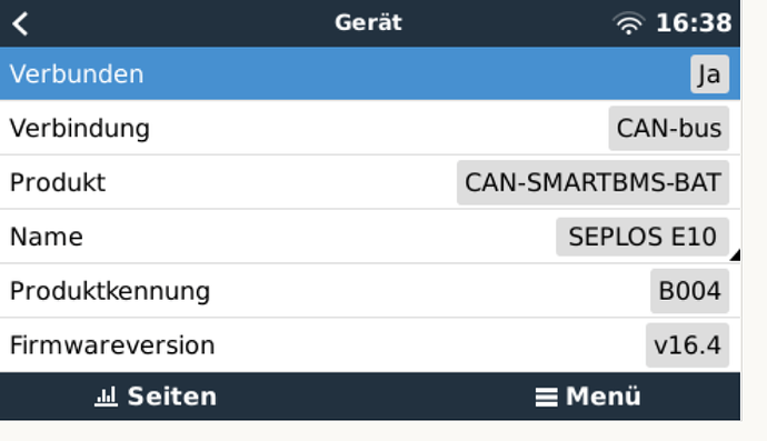 Screenshot 2023-01-19 at 16-37-55 Bergweltsol - VRM Portal.png