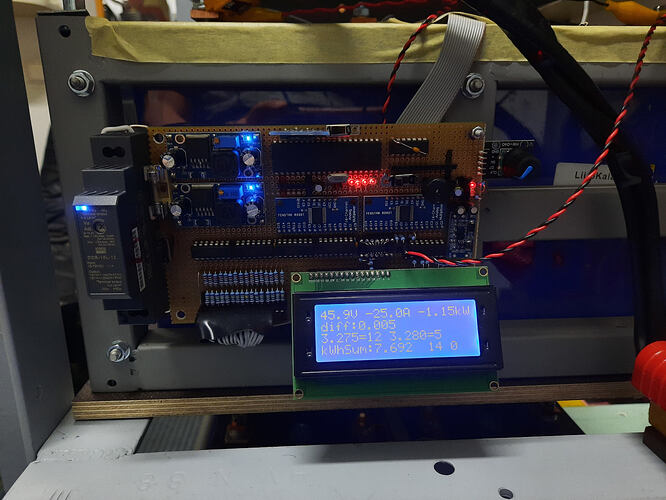 9883=2327-bms-new.jpg