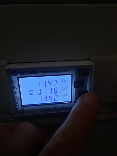 72212=11537-20221105_140925.jpg