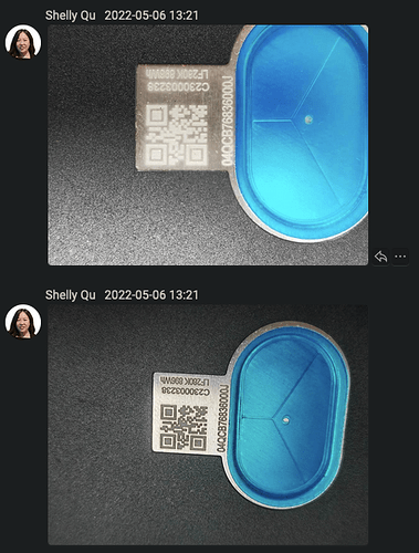 27686=5070-Screenshot-2022-05-10-at-02.14.38.png