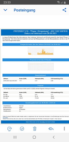 7766=1915-Screenshot_20210626-235350_BlueMail.jpg