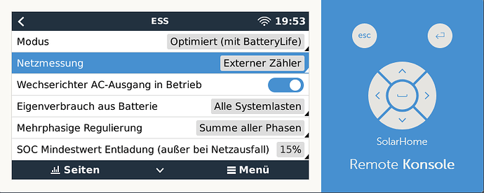 7_Netzmessung auf extern stellen.png