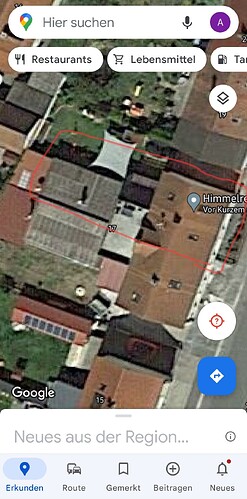 42854=7306-Screenshot_20220802-161200_Maps.jpg