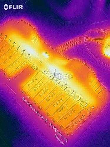 5144=1385-MCC-Temp.jpg
