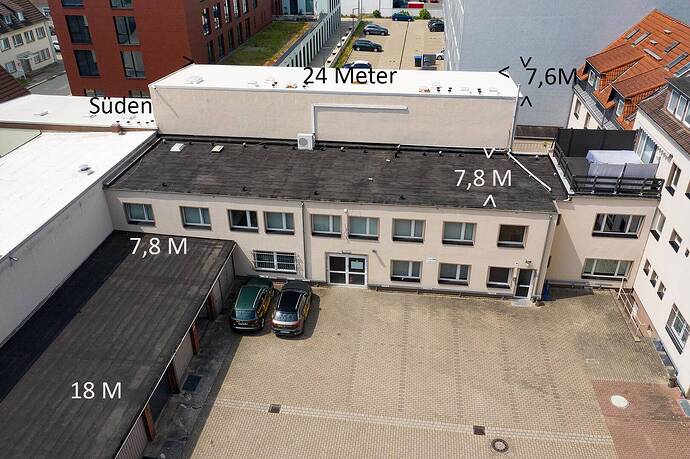 Heinrich-HN_59_Hinteransicht_Ost_2.jpg