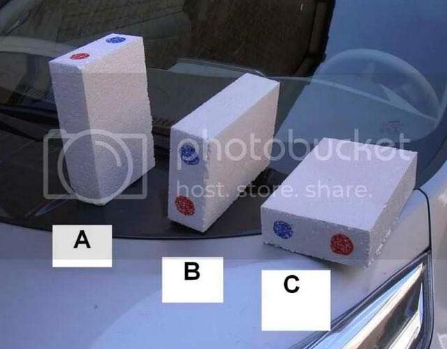 71554=11421-WhatsApp-Image-2022-11-01-at-17.46.42.jpeg