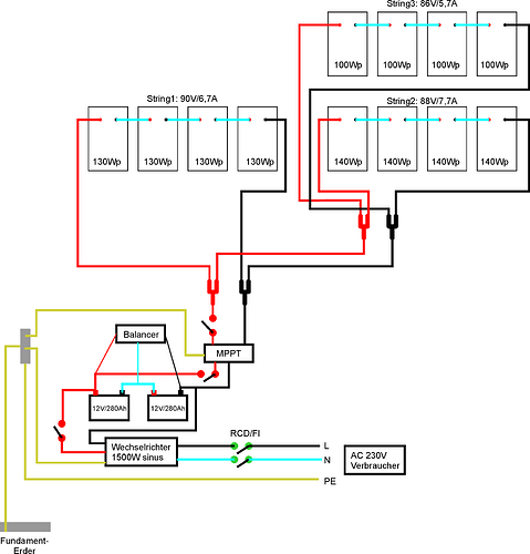 66008=10551-insel_V3.png