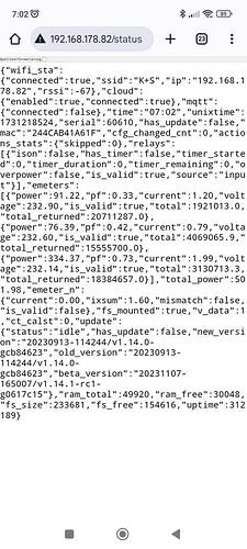 Screenshot_2024-11-10-07-02-47-237_com.android.chrome.jpg