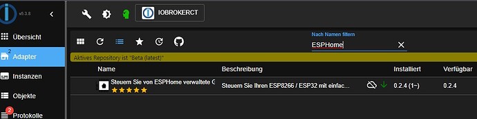 25817=4844-Screenshot-2022-04-28-182004.jpg
