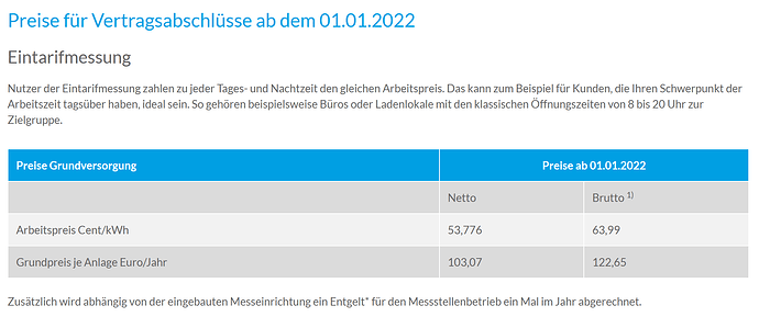 22709=4384-Unbenannt.png
