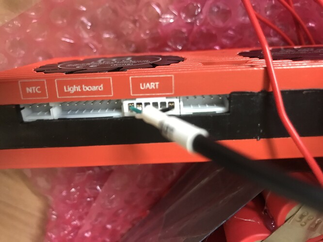 33595=6045-IMG-8716.jpg