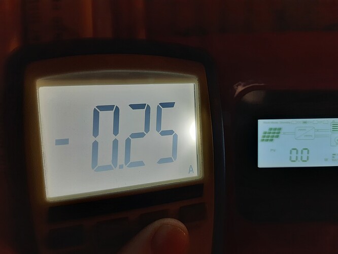4740=1291-20201215eSmart40A.jpg