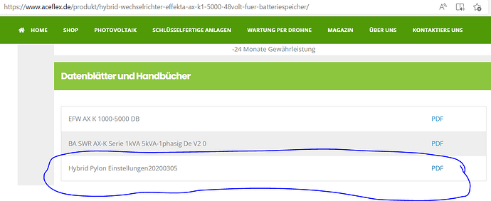 59641=9627-k1.PNG
