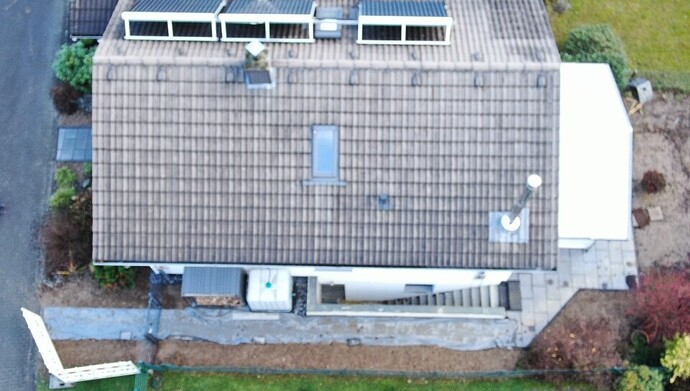 7249=1832-Hausdach_132°.jpg