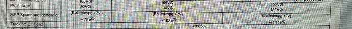 22897=4445-IMG_2306.jpg