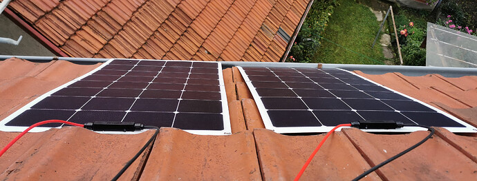 59532=9601-Alibaba-PV-Module.jpg