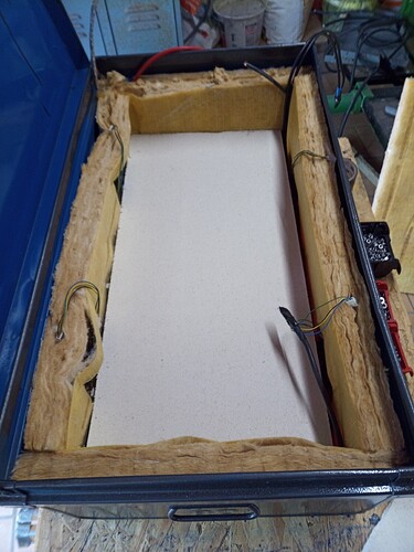 3025=705-18650_DIY_Powerwall_Akku_Metallkiste_19.jpg