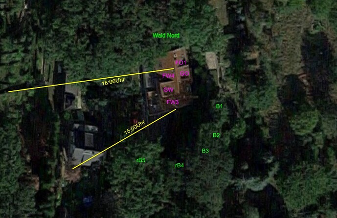 46985=7968-PV_Haus_Baum.jpg