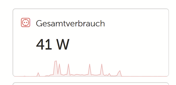grafik.png