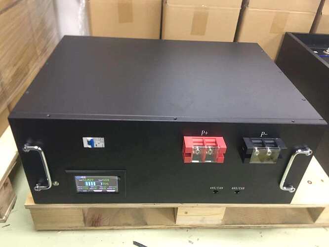 62268=9992-Server-Rack-Packs1.jpg