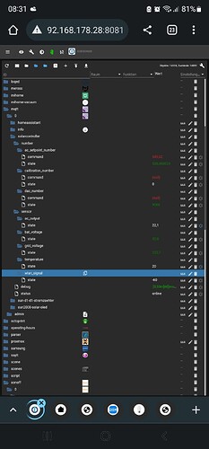 72354=11565-Screenshot_20221106-083111_Chrome.jpg