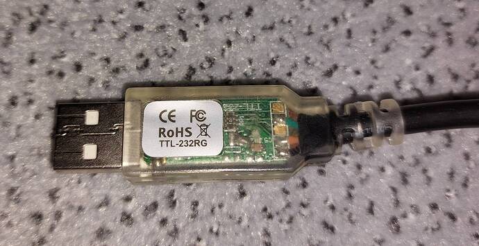 2_Kabel_TTL-232RG.jpg