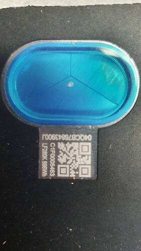 34170=6132-20220622_131845.jpg