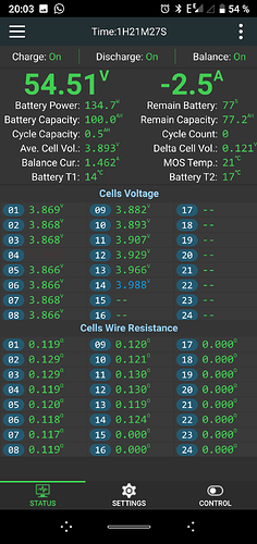 3943=1066-Mama_PV_143.png