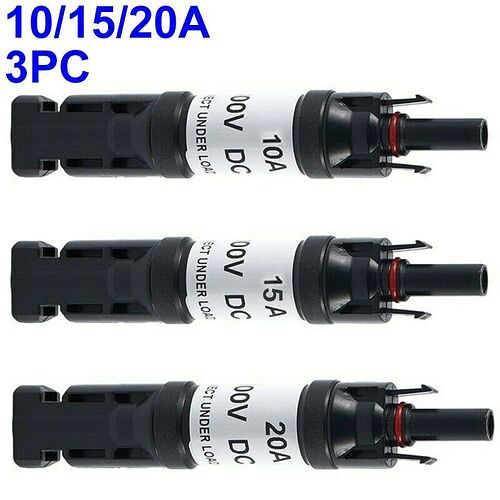 7647=1906-Solardiodenstecker-MC4-Sperrdiode-Schottky.jpg