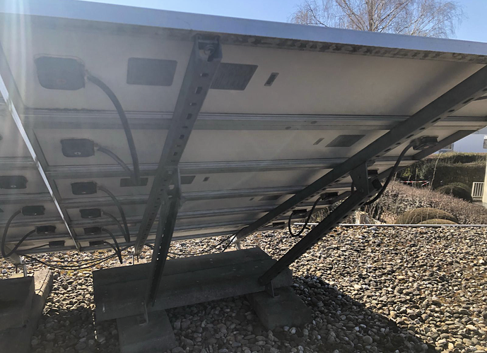 67605=10734-Solaranlage-Siemens-m55.png